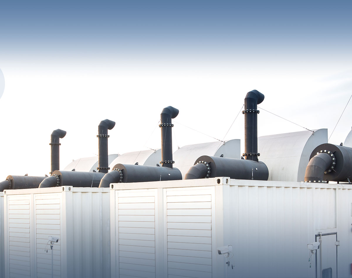 金百博·(中国区)有限公司官网