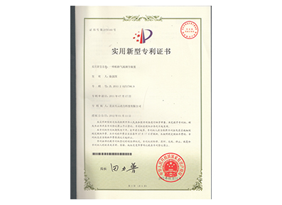 金百博·(中国区)有限公司官网