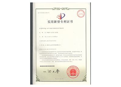 金百博·(中国区)有限公司官网