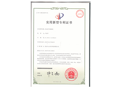 金百博·(中国区)有限公司官网