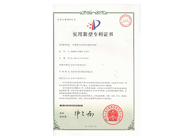 金百博·(中国区)有限公司官网