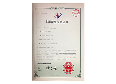 金百博·(中国区)有限公司官网