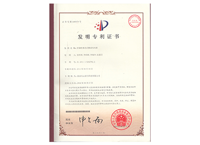 金百博·(中国区)有限公司官网