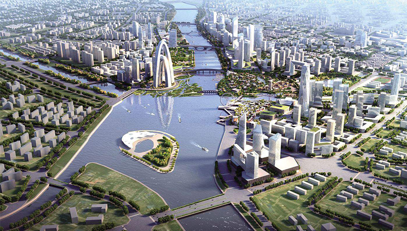 金百博·(中国区)有限公司官网