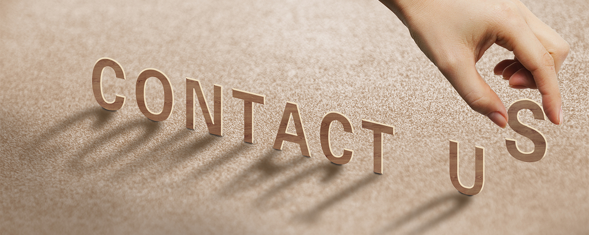 金百博·(中国区)有限公司官网