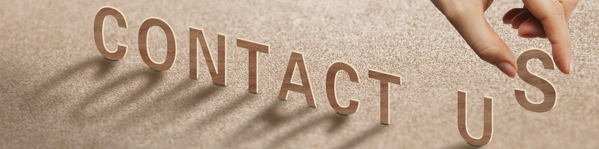 金百博·(中国区)有限公司官网