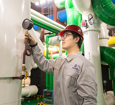 金百博·(中国区)有限公司官网