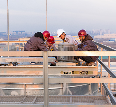 金百博·(中国区)有限公司官网