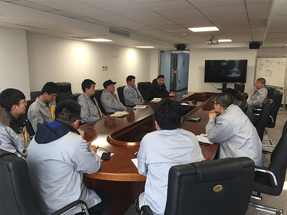 金百博·(中国区)有限公司官网