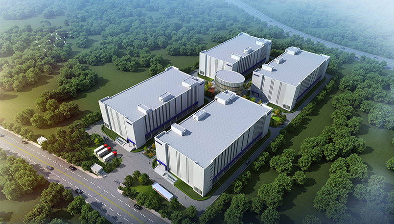 金百博·(中国区)有限公司官网