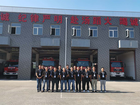 金百博·(中国区)有限公司官网