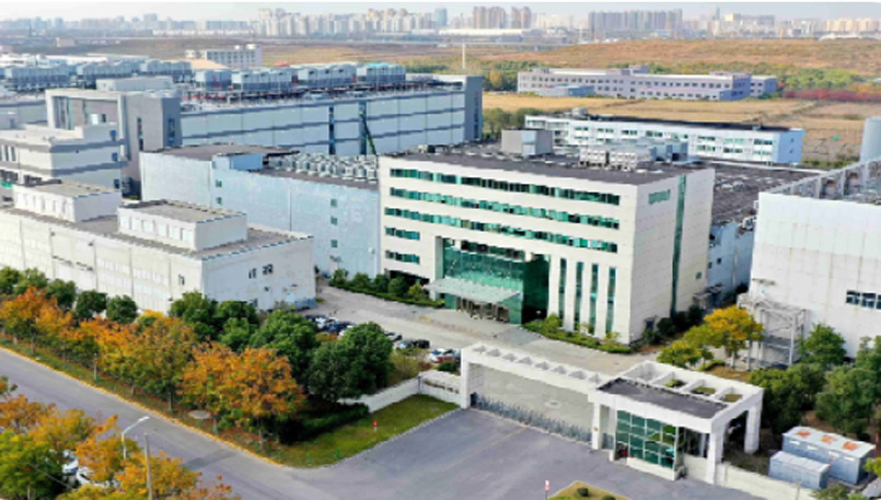 金百博·(中国区)有限公司官网