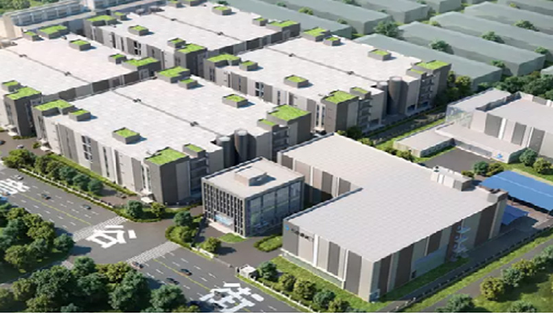 金百博·(中国区)有限公司官网